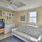 Sunny Florida Home with Decks and View, Steps to Beach - فلاغلار بيتش