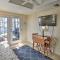 Sunny Florida Home with Decks and View, Steps to Beach - فلاغلار بيتش