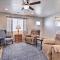 Central Kanab Apartment w/ Updated Interior!