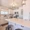 Central Kanab Apartment w/ Updated Interior!