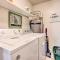 Central Kanab Apartment w/ Updated Interior!