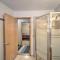 Cozy Birchwood Retreat on UTV Trail with Hot Tub!