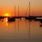 Alvor Bela Vista I