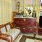 Highcliffe Guest House