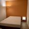 Residentie Romanza