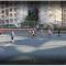 Beach Suite Israel- Private Jacuzzi Garden Suite & Gym, 3 Min Walk To Beach ביץ סוייט ישראל- ג'קוזי פרטי בגינה 3 דקות הליכה לים וחדר כושר - 亚实基伦