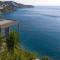 Zen House Crete