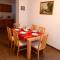 Apartman Josipa