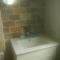 The Principality 2 Singles Bedroom - 卡迪夫