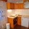 Apartman Josipa