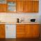 Apartman Josipa