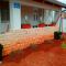 Apartman Josipa