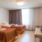 Hotel Kajaani