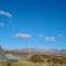 Sea View Cottage, Errislannan