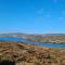 Sea View Cottage, Errislannan