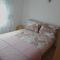 Apartman Josipa