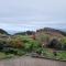 Recantos do Castanheiro