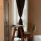 Guest House People