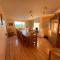 Connemara Haven Bed and Breakfast