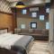 Guest House People