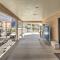 Sun-Dappled AZ Abode with River and Mtn Views! - 帕克