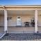 Sun-Dappled AZ Abode with River and Mtn Views! Sun-Dappled AZ Abode with River and Mtn Views!