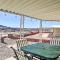 Sun-Dappled AZ Abode with River and Mtn Views!