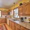 Quaint and Family-Friendly Watertown Farmhouse!