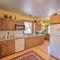 Quaint and Family-Friendly Watertown Farmhouse!