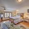 Quaint and Family-Friendly Watertown Farmhouse!