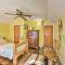 Quaint and Family-Friendly Watertown Farmhouse!