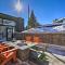 Walkable Winter Park Condo about 4 Mi to Slopes! - Винтер-Парк
