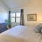 Walkable Winter Park Condo about 4 Mi to Slopes! - Винтер-Парк