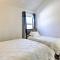 Walkable Winter Park Condo about 4 Mi to Slopes! - Винтер-Парк