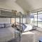 Walkable Winter Park Condo about 4 Mi to Slopes! - Винтер-Парк