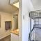 Walkable Winter Park Condo about 4 Mi to Slopes! - Винтер-Парк