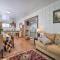 Peaceful Oakland Oasis with Private Yard! - آوكلاند
