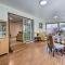 Peaceful Oakland Oasis with Private Yard!