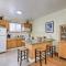 Peaceful Oakland Oasis with Private Yard!