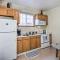 Peaceful Oakland Oasis with Private Yard!