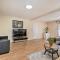 Peaceful Oakland Oasis with Private Yard!