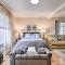 Peaceful Oakland Oasis with Private Yard! - آوكلاند