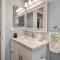 Peaceful Oakland Oasis with Private Yard! - آوكلاند