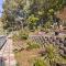 Peaceful Oakland Oasis with Private Yard! - آوكلاند