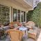 Peaceful Oakland Oasis with Private Yard! - Oakland