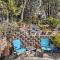 Peaceful Oakland Oasis with Private Yard! - آوكلاند