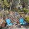 Peaceful Oakland Oasis with Private Yard! - Oakland