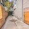 Peaceful Oakland Oasis with Private Yard! - Oakland