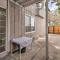 Peaceful Oakland Oasis with Private Yard! - Oakland