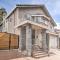 Peaceful Oakland Oasis with Private Yard! - آوكلاند